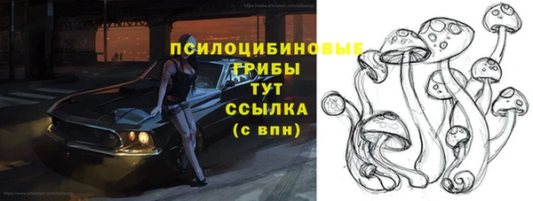 синтетический гашиш Зерноград